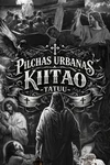 Kiitao Urban Sport Group Thumbnail