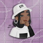 Kye Fam