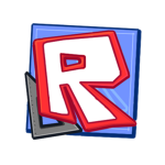 Roblox Hlstorians Group
