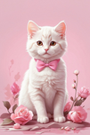 Cats group 317