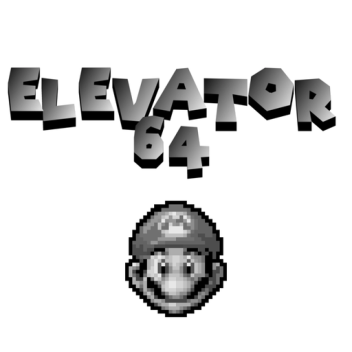 Elevator 64 (Demo)