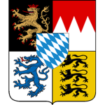 The Kingdom of Saxonyᅠᅠ