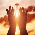 Prophets Of The All Father