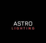 AstroLightning