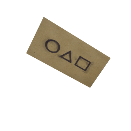 CardKnife