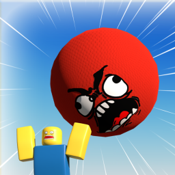 Ball Rush!!! icon
