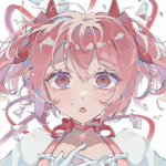 Grupo de madoka