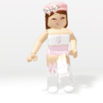 laila_queenz