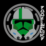 42nd Attack Battalion