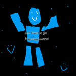 - Tem Bluudud -