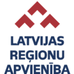 Latvian Association of Regions