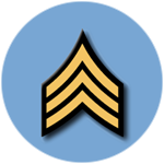 Sergeant