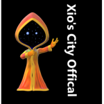 ##### City Official Group