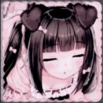 ‘ mewkoq