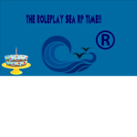The Roleplay Sea