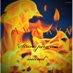 L a v a J a v a