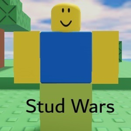 Stud wars