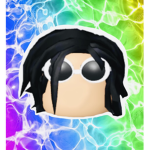 BurgerFam