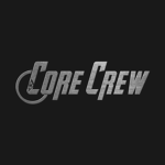 Core Crew Club