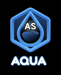 [A:S] Aqua Studios