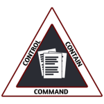 | U. C | Internal Security & Intelligence Division