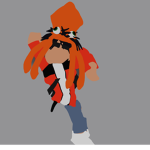 Rating_your_avatars