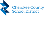 Cherokee County Schools