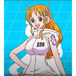 nami