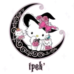 ipek’ Group Thumbnail