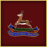 [TIDC] The Royal Canadian Dragoons