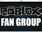 Nathan’s Fan Group