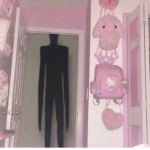 ズﾉｲｲﾘ