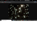 OneStxr Studios