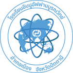 IAB SCHOOL