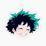 (( MHA ))