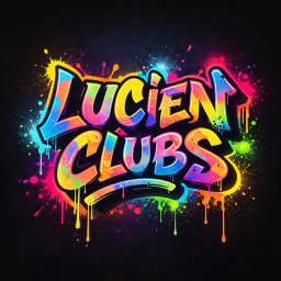 LUCIEN CLUB & STUDIO FOTO (18+)