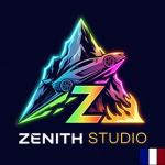 Zenith_Studios