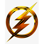 The Flash: Crisis On Infinite Earths