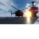 [USAF] United Stats Air Force