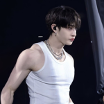 Channies and Stays
