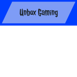 Unbox Gaming Fan Group