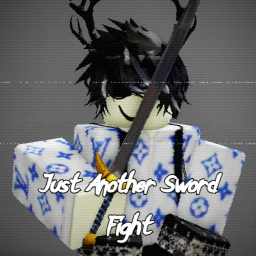 Just Another Sword Fight icon