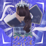 Double-Tree Hotels & Resorts
