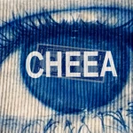 cheea Group Thumbnail
