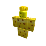 whoever join this group get rbx