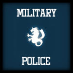 Military Police 