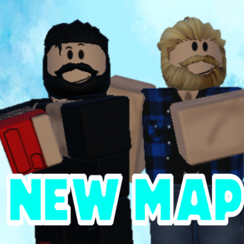 WWE EXTREME (TESTING ENVIRONMENT)