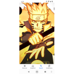 Anime Fan Group!! シ