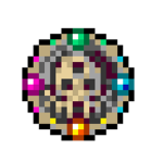 Lunatic Cultists group