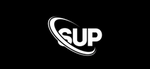 S.U.P Industry